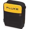 Fluke FLUC115