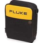 Fluke FLUC115