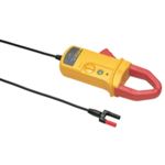 Fluke-PROBE CLAMP-ON CURRENT