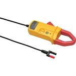 Fluke-PROBE CLAMP-ON CURRENT