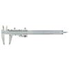 6"/150MM VERNIER CALIPER