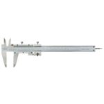 6"/150MM VERNIER CALIPER