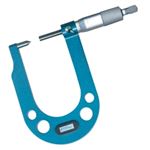 DISC BRAKE MICROMETER DIGITAL EXTENDED RANGE