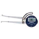 6" Inside Digital Caliper