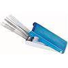 TORCH TIP CLEANER KIT