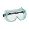 WELDERS GOGGLES CLEAR