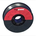 Firepower - FPW1440-0236 MFG Part # 1440-0236