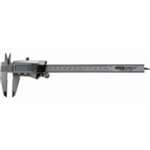 GENERAL TOOLS & INSTRUMENTS Product Code GHM1478