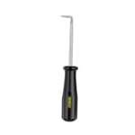 GENERAL TOOLS & INSTRUMENTS Product Code GHM64