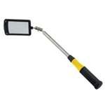 GENERAL TOOLS & INSTRUMENTS Product Code GHM80560