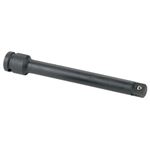 1/2" DR 7" EXTENSION W/FRICTION BALL