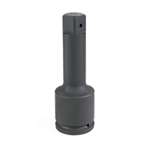 Grey Pneumatic - GRE6005E MFG Part # 6005E