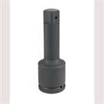 Grey Pneumatic - GRE6010E MFG Part # 6010E