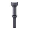 Grey Pneumatic GRECH117 - 1" DIAMETER HAMMER