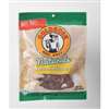 Gold Rush Jerky Product Code GRJ72191