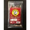 Gold Rush Jerky Product Code GRJ72279