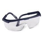 Gateway Safety SAFETY SPECS BLACK/CL