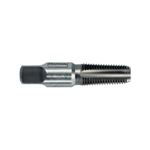 TAP PIPE 1/8-27 NPT