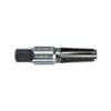 TAP PIPE 1-1 1/2 NPT