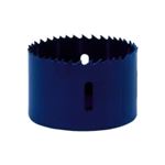 Hanson Bi-Metal 2-3/8" Hole Saw Blade