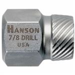 Hanson EXTRACTOR