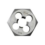 DIE 12MM-125 HEX