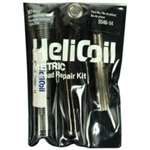 Helicoil - HEL5546-14 MFG Part # 5546-14