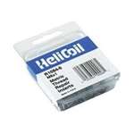 Helicoil Product Code HELR1084-12