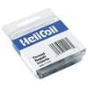Helicoil Product Code HELR1084-7