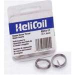 Helicoil Product Code HELR514-11