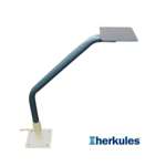 Herkules Equipment Product Code HERVGF1