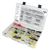 Hickok HIC77266 - Professional Connector Probing Master Kit