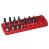 Hex / Torx Tray