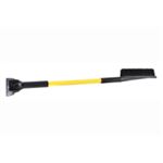 UNITED MARKETING INC 32" SNOW BRUSH