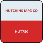 Hutchins - HUT780 MFG Part # 780