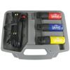 Innovative Products Of America IPA8005 - Fuse Saver Standard Kit