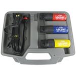 Innovative Products Of America IPA8005 - Fuse Saver Standard Kit