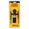 Innovative Products Of America IPA8027 - 6 Round Pin Towing Maintenance Kit