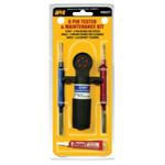 Innovative Products Of America IPA8027 - 6 Round Pin Towing Maintenance Kit