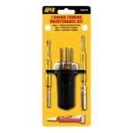 Innovative Products Of America IPA8029 - 7 Round Pin Towing Maintenance Kit