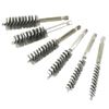 Innovative Products Of America IPA8080 - Twisted Wire Bore Brush Set