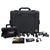 Innovative Products Of America IPA9200 - Tactical Trailer Tester Field Kit