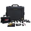 Innovative Products Of America Tactical Trailer Tester Field Kit