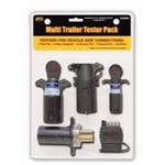 Innovative Products Of America IPATSTPK1 - Vehicle-side trailer circuit tester jobber pack