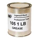 Ingersoll Rand Product Code IRT105-1LB