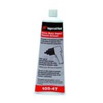 METALLIC HOUSING IMPACT GREASE 4oz   6/PK