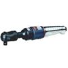 Ingersoll Rand-RATCHET AIR 1/2IN. DRIVE 11.9IN. 70FT/LBS 300RPM
