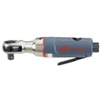 3/8" MAX Series Mini Air Ratchet