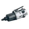 Ingersoll Rand-IMPACT WRENCH 3/8IN. DR 150FT/LBS 10000RPM