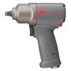 Ingersoll Rand-IMPACT WRENCH 3/8